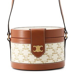 CELINE Bag